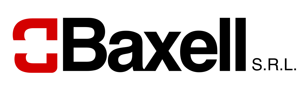 Baxell